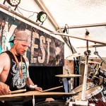 0157  RockFestVarnsdorf 2024